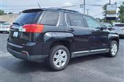 $10200 : 2013 GMC TERRAIN2013 GMC TERR thumbnail