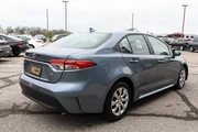 $20588 : 2024 Corolla LE CVT thumbnail