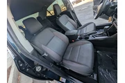 2019 Corolla LE en San Francisco Bay Area