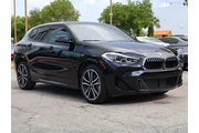 $25990 : BMW X2 2023 sDrive28i 4dr Sp thumbnail