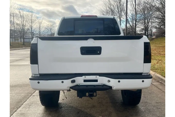 $12997 : 2014 Titan SV image 7