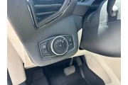 $11985 : Ford Escape 2019 AWD Titaniu thumbnail