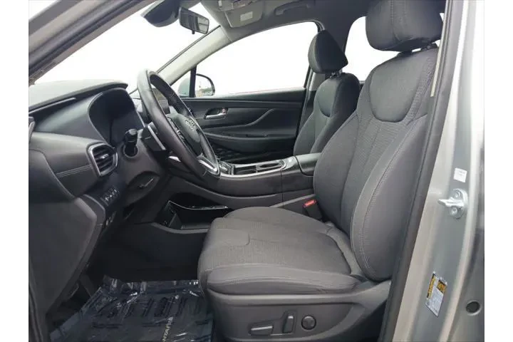 $28178 : Hyundai SANTA FE 2023 SEL 4d image 9