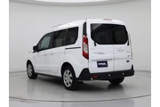 $21998 : Ford Transit Connect 2016 XL thumbnail