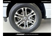 $30495 : Ford F-150 2021 4x4 XL 4dr S thumbnail