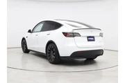 $29998 : Tesla Model Y 2022 AWD Perfo thumbnail