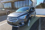 PRE-OWNED 2019 FORD ESCAPE SEL