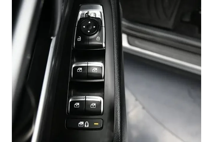 $28991 : Kia Telluride 2022 AWD EX 4d image 5