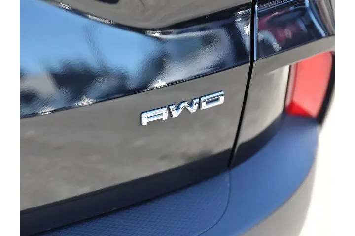 $22422 : Ford Escape 2025 AWD Active image 10