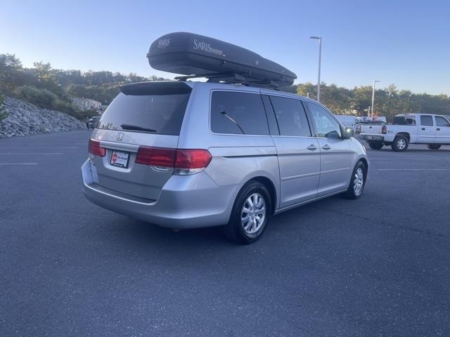 $5500 : PRE-OWNED 2010 HONDA ODYSSEY image 7