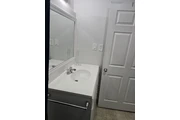 $1200 : RENTO EFFICIENCY (ESTUDIO) thumbnail