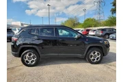 $22000 : Jeep Compass 2022 4x4 Trailh thumbnail