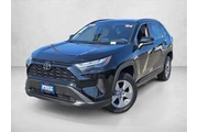 Toyota RAV4 2024 XLE 4dr SUV en Las Vegas
