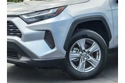 $34887 : Toyota RAV4 Hybrid 2024 AWD thumbnail
