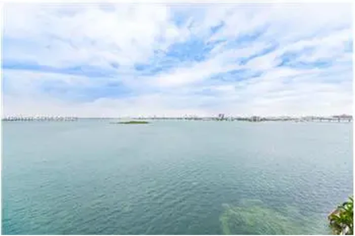 $6200 : Rental property with 1 bedro image 1