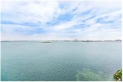 Rental property with 1 bedro