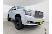 $21471 : GMC Yukon 2016 4x4 Denali 4d thumbnail
