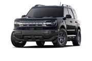Ford Bronco Sport 2024 AWD B en Bakersfield