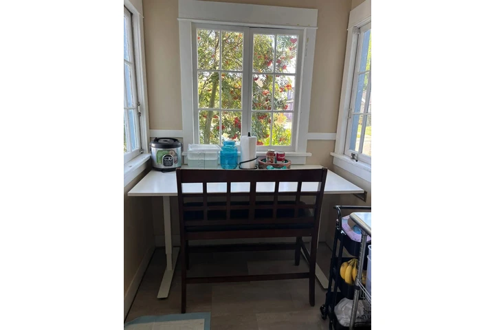 Gaby's cleaning service image 6