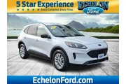 Ford Escape 2022 AWD SE 4dr en Camden
