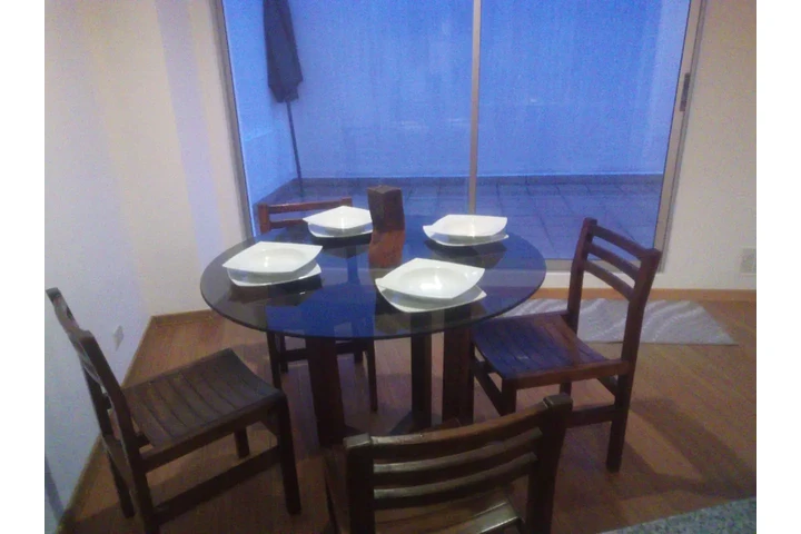 $790 : Suite amoblada y equipada image 2