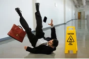 LA Injury Attorneys ACCIDENTES thumbnail 4