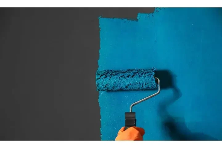 PINTURA DE CALIDAD image 1