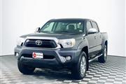 $21980 : PRE-OWNED 2013 TOYOTA TACOMA thumbnail