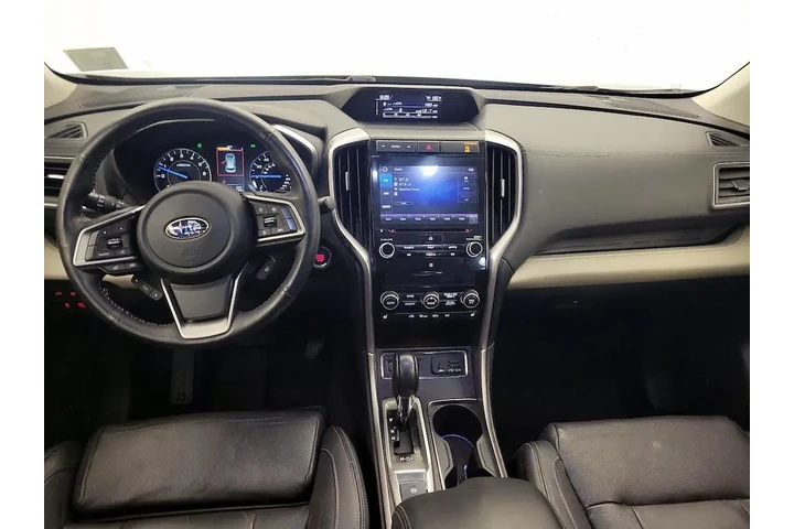 $19998 : Subaru Ascent 2020 AWD Limit image 9