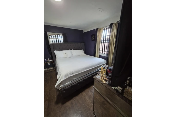 $850 : Se renta cuarto image 1