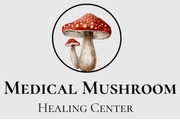 Medical Mushroom Healing Cente en Los Angeles