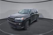 $42500 : PRE-OWNED 2020 TOYOTA 4RUNNER thumbnail