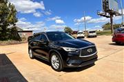 $17495 : 2019 QX50 thumbnail