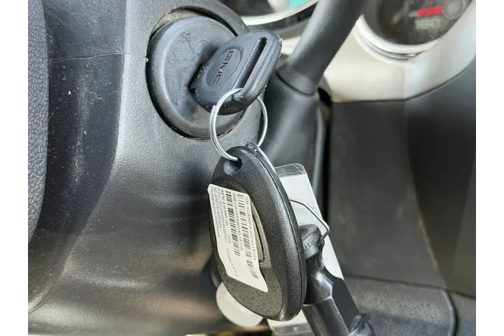 $29900 : GMC Sierra 2500HD 2014 4x4 S image 7