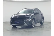 $23998 : Hyundai KONA 2023 AWD SEL 4d thumbnail
