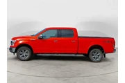 $39988 : Ford F-150 2020 4x4 XL 4dr S thumbnail