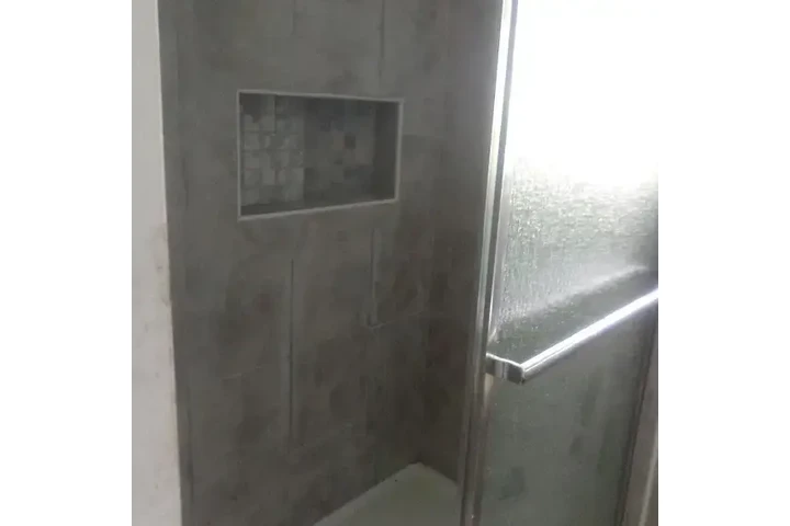 Handyman Whittier image 5