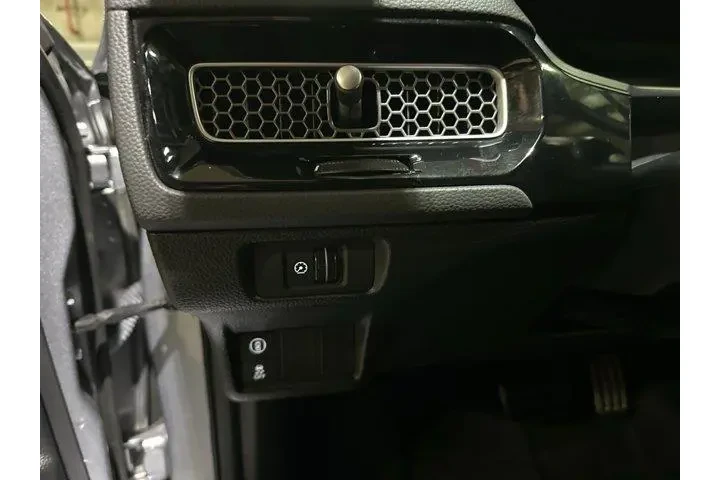 $24995 : Honda Civic 2023 Sport 4dr H image 10