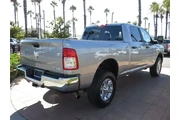 $39494 : Ram 2500 2024 4x4 Big Horn 4 thumbnail