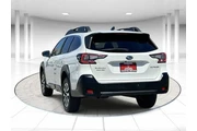 $25092 : Subaru Outback 2023 AWD Prem thumbnail
