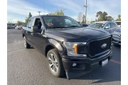 $25995 : Ford F-150 2019 4x2 XL 4dr S thumbnail