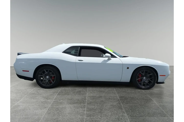 $34000 : Dodge Challenger 2019 image 6