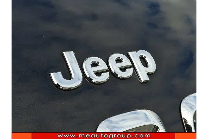 $10939 : Jeep Cherokee 2014 4x4 Latit image 4