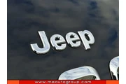 $10939 : Jeep Cherokee 2014 4x4 Latit thumbnail