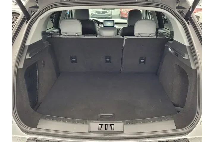 $26990 : Lincoln Corsair 2022 Reserve image 7