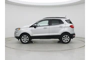 $16998 : Ford EcoSport 2021 AWD SE 4d thumbnail