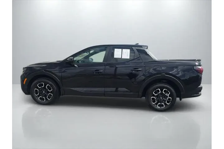 $23999 : Hyundai SANTA CRUZ 2023 AWD image 8