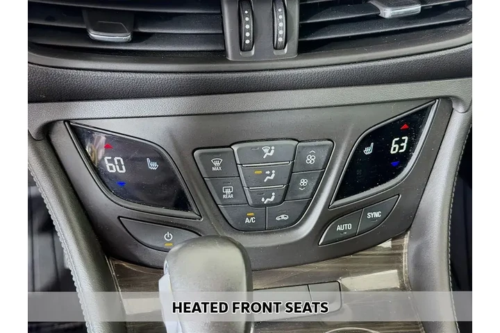 $12999 : Buick Envision 2019 Essence image 7