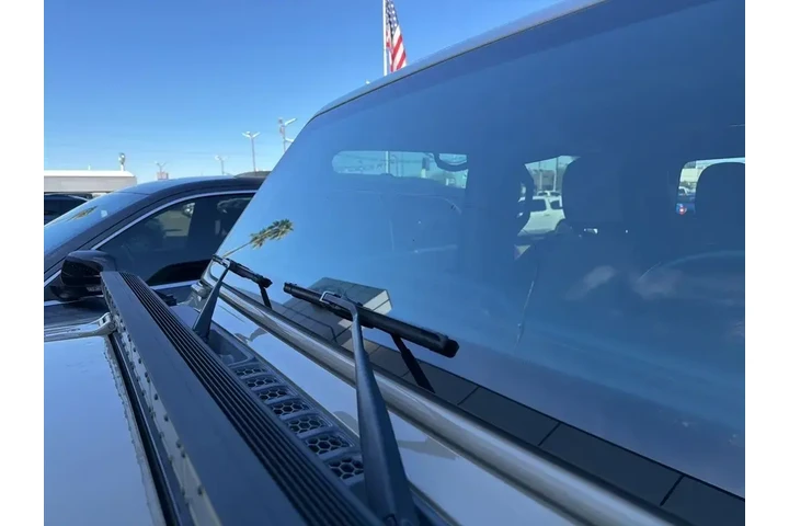 $27378 : Jeep Gladiator 2020 4x4 Spor image 4