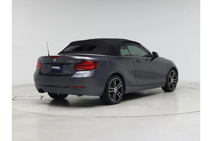 $18998 : BMW 2 Series 2020 230i 2dr C image 8